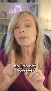 Shirley Jump, Author