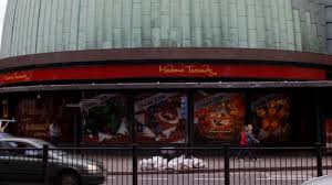 Die tickets beinhaltet außerdem tolle zusatzangebote! Madame Tussauds Wachsfigurenkabinett In London