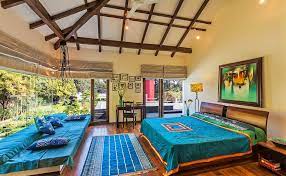 Pbteen.com has been visited by 10k+ users in the past month False Ceiling Designs For Bedrooms 9 Ideas You Will Love The Urban Guide