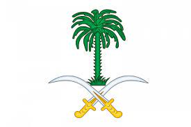 وأصدر الأمير أحمد بن العزيز، شقيق الملك سلمان ووزير الداخلية الأسبق، بيانا بعدها يؤكد أن تصريحاته قد فُسِّرت بشكل غير دقيق. ÙˆÙƒØ§Ù„Ø© Ø£Ù†Ø¨Ø§Ø¡ Ø§Ù„Ø¥Ù…Ø§Ø±Ø§Øª Ø§Ù„Ø³Ø¹ÙˆØ¯ÙŠØ© ÙˆÙØ§Ø© Ø§Ù„Ø£Ù…ÙŠØ± ÙÙ‡Ø¯ Ø¨Ù† Ù…Ø­Ù…Ø¯ Ø¨Ù† Ø¹Ø¨Ø¯Ø§Ù„Ø¹Ø²ÙŠØ² Ø¨Ù† Ø³Ø¹ÙˆØ¯ Ø¨Ù† ÙÙŠØµÙ„