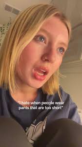 put those ankles away I beg 🙏🏼 short pj pants have to be the worst tho…  don’t come for me #shortpants #ankles #pj