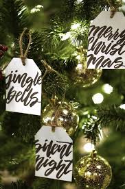 Check spelling or type a new query. 3 Christmas Decoration Ideas For Your Office