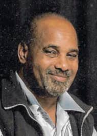 Alouisio Saturno Maduro