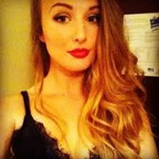 Stream Hannah Galloway music