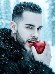 FASHION IS ARMOR ❤️‍🔥 @thelatexball 🪩 @gmhc 🩸 @legendarygorgeousgucci  💚🌹💙💛 #BestDressed #Fashion #Transman #Lgbtqia #LatexBall #Ballroom  #Clean #Lgbtqia #gmhc #GorgeousGucci #MFFashionOTYWorldWide #FTM #NYC  #THEDON