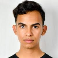 100+ "Solis Duran" profiles