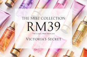 Page is taking longer to load than expected. Victoria S Secret Promotion July 2021