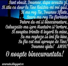 Sarbatori de vis alaturi de cei dragi 7. Felicitari Crestine