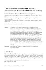 Raúl modesto castro ruz (gd); Https Www Degruyter Com Document Doi 10 7569 Jsee 2014 629513 Pdf