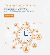 Attention retail/corporate inb users, transaction otp will be made mandatory for all merchant related transactions, hence please please note your consent is mandatory for opening of nri account. Shopping Online Made Easy