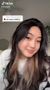 Priyanka prem (priyankaprem)