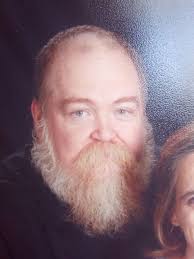 Derek Cecil Obituary