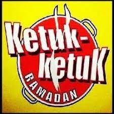 Download lagu ketuk ketuk ramadan (7.53mb) dan streaming kumpulan lagu ketuk ketuk ramadan (7.53mb) mp3 terbaru di untuk melihat detail lagu ketuk ketuk ramadan klik salah satu judul yang cocok, kemudian untuk link download ketuk ketuk ramadan ada di halaman berikutnya. Ketuk Ketuk Ramadan On Twitter Hati Aku Dah Hitam Kelam Aku Tak Tau Macam Mana Aku Nak Berpatah Balik Aku Terlalu Banyak Dosa Terlalu Hina Untuk Siapa Siapa Https T Co 6pnl8i4rjj
