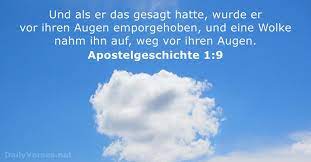 Himmelfahrt translated between german and english including synonyms, definitions, and related words. 12 Bibelverse Uber Christi Himmelfahrt Dailyverses Net