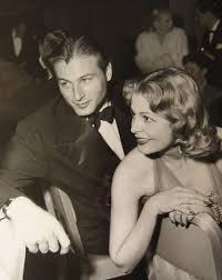 Arlene carol dahl (* 11. Arlene Dahl And Chris Holmes M 1960 1964 Divorced Ehepaar Schauspieler Brautpaar