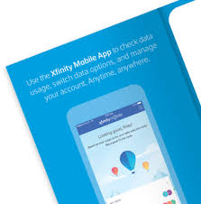 Phone Compatibility Checker Byod With Xfinity Mobile