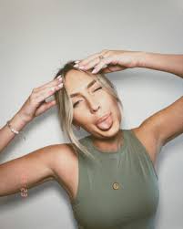 abbykowal • Instagram photos and videos