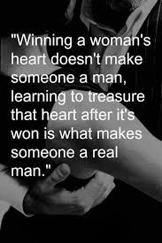  ÚªÛ'love ÚªÛ' Men Quotes Inspirational Quotes Quotes