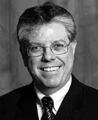 Fair fun starts early