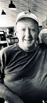 Larry Surber's Instagram, Twitter & Facebook