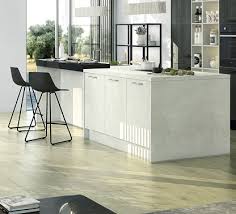Ob du nun nach einem kompletten küchensystem ausschau hältst, das du dann persönlich gestalten kannst, oder nach einer einfacheren küche, die du in einem tag installierst. Kuchenstudio In Augsburg Grosse Auswahl Kompetente Planung