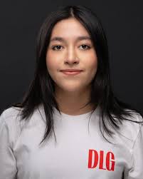 Alumni — DEFYING LEGAL GRAVITY