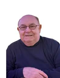 Obituary information for Charles Francis Terry