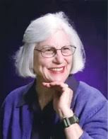 Timeline of women City Councilmembers, Mayors, and Mayor Protem