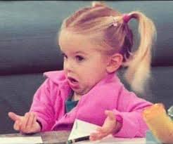 Does OU's loss to Navy and OU's defeat of Bama say more about the state of  OU's program or Bama's?