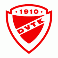 Dvtk is a must have for software developers. Dvtk Logo Vector Eps Free Download