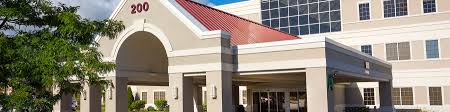 Vassar Brothers Medical Mall Sleep Center Fishkill Ny Health Quest