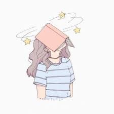 Dengan memasang gambar wallpaper lucu yang akan sajikan misalnya 3d, hd dan 4d. Wallpaper Lucu Dan Wallpaper Anime Terbaik Versiku 4k Best Of Wallpapers For Andriod And Ios