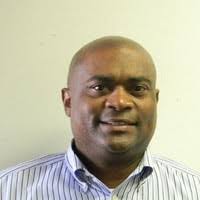 Jonathan Marrs Email & Phone Number