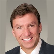 Erin Kiesel's Instagram, Twitter & Facebook