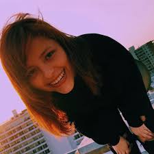 Mary Espinal Moreno (@maribelespinalm) • Instagram photos and videos