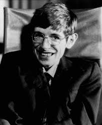 Stephen Hawking, gran generador de ideas Enfoque regional, motor del  desarrollo: Guillermo Fernández de la Garza Stephen Hawkin