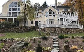 How can i find a contractor near me. Newtown Ct Custom Home Builder Near Me Best New Home Construction Contractor Kling Brothers Builders Llc