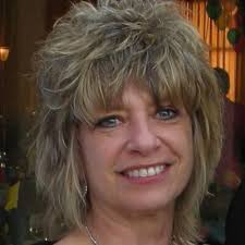 Phyllis Gordon S'Dao (@silphil)