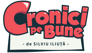 Check spelling or type a new query. Bravo Ai Stil Pe Naiba Cronici Pe Bune