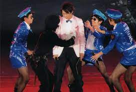 arashi concert 嵐 衣装 コンサート 嵐 コンサート