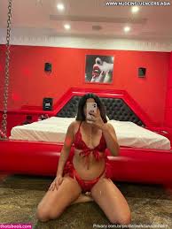 Jessica Couto Brazilian Latina Influencer With Small Tits And Big  Asssexiezpix Web Porn