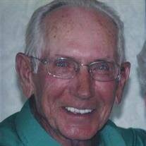 Bobby Gene Nelson Obituary