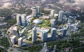 In cel mai nou mall din bucuresti veti putea face cumparaturi de baza din hipermarketuri, magazine de bricolaj, mobilier si electrocasnice, sa va petreceti timpul liber la cinema sau la o masa/bautura si sa mergeti la cinema. Mega Proiectul Imobiliar Al Romexpo Èi Iulius Mall Din BucureÈti Primele Piedici Gabriela Firea Èi Apropiatul SÄu Daniel Zamfir Cer Reglementarea SituaÈiei Terenului NicuÈor Dan Vrea Un Cinematograf In Aer Liber