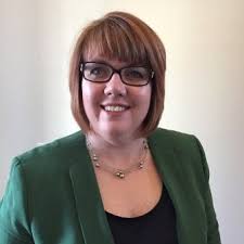 Child, Youth and Family Behavioral Health: Workforce Challenges