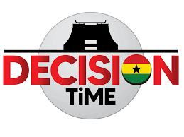 Ghana Election 2016 Results Tema Central Constituency Peace Fm Online