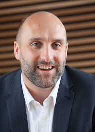 Glasgow Print Studio