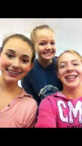 Kelly Stropp (@kelly_stropp)