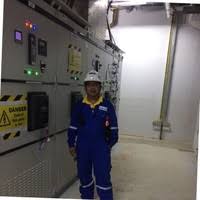 Starag corporation sdn bhd is a farm system supplier company. 80 Profil Razali Linkedin