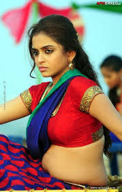 These actresses make their fans and the audience who browse. Telugu Actress Hot Photos Gorgeous Women Hot Sheena Shahabadi South Indian Actress Hot