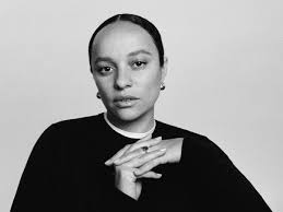 The Destruction of Politician Gary Hart